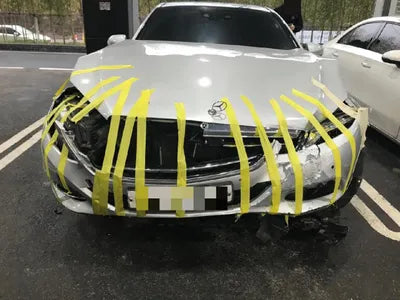 2017 Mercedes-Benz S 350 VIN: