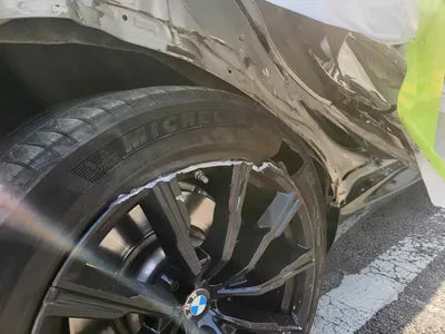 2020 BMW 530 WBAJU8103M9D17097 VIN:WBAJU8103M9D17097