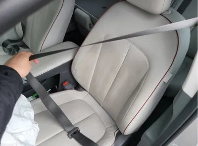 2022 Hyundai Ioniq KMHKR81AFNU033889 VIN:KMHKR81AFNU033889