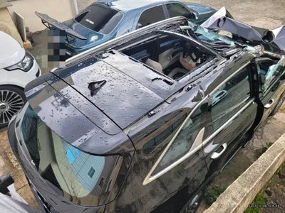 2022 Kia Sorento KNARH81GBNA111609 VIN:KNARH81GBNA111609