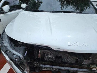 2022 Kia Carnival KNANB81BBPS265674 VIN:KNANB81BBPS265674