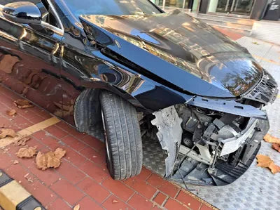 2020 Mercedes-Benz A 220 W1K3G4EB3LJ201809 VIN:W1K3G4EB3LJ201809