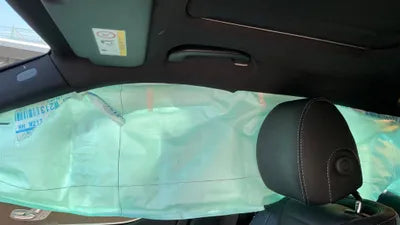 2021 Mercedes-Benz E 300 W1KZF5EB9MA959660 VIN:W1KZF5EB9MA959660