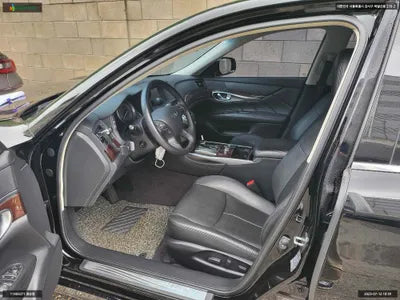 2018 Nissan 70 JNKBY11E3JM650127 VIN:JNKBY11E3JM650127