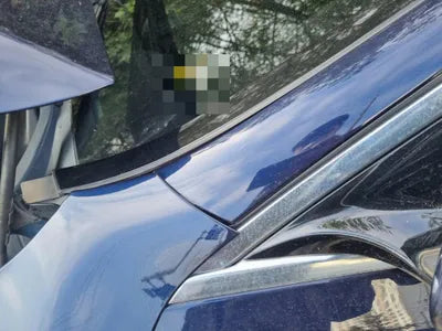 2018 Mercedes-Benz E 400 145KMWDDZF6GB0JA4 VIN:145KMWDDZF6GB0JA4