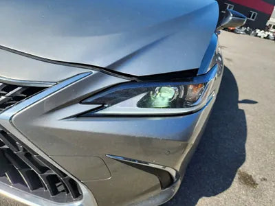 2023 Lexus ES 300 JTHBA1C1XP2012489 VIN:JTHBA1C1XP2012489