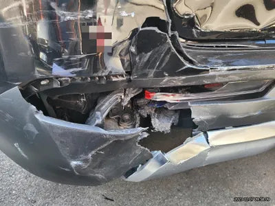 2020 Kia Carnival VIN: