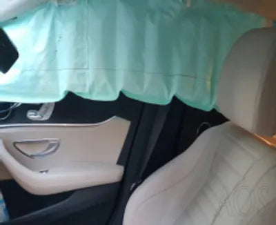 2017 Mercedes-Benz E 200 WDDZF4CB0JA352328 VIN:WDDZF4CB0JA352328