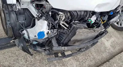 2021 Hyundai Kona KMHK381BEMU769832 VIN:KMHK381BEMU769832