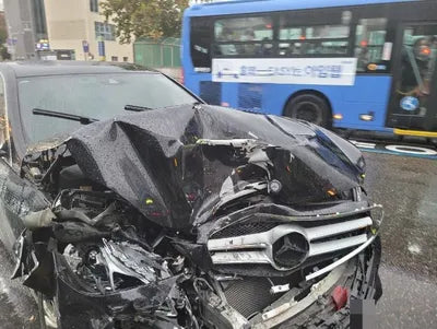 2015 Mercedes-Benz E 200 VIN: