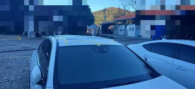 2017 Mercedes-Benz E 220 VIN: