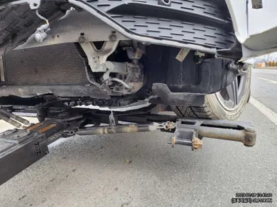 2020 Mercedes-Benz GLC 220 W1N0J1FB7LF832389 VIN:W1N0J1FB7LF832389