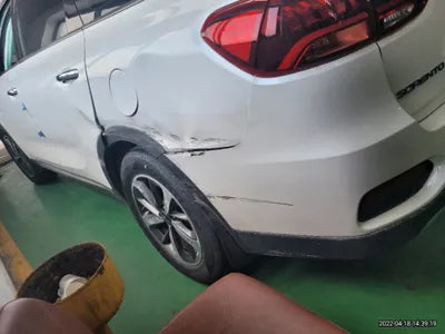 2017 Kia Sorento KNAPG81ADJA381679 VIN:KNAPG81ADJA381679