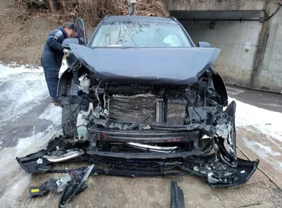 2015 Hyundai Santa FE 711KMKMHSW81XBFU4 VIN:711KMKMHSW81XBFU4