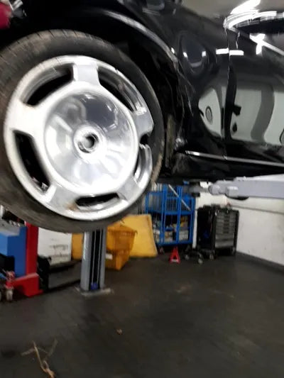 2022 Mercedes-Benz Maybach S 580 W1K6X7GB9NA147852 VIN:W1K6X7GB9NA147852