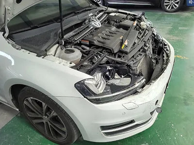 2016 Volkswagen Golf WVWZZZAUZGW035959 VIN:WVWZZZAUZGW035959