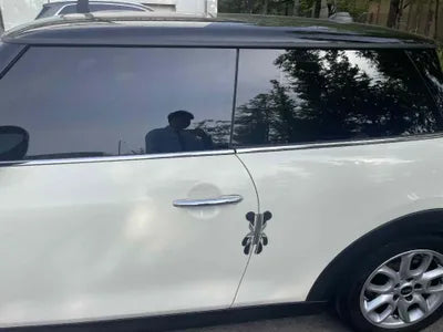 2020 MINI Cooper WMWXR710XL2N15332 VIN:WMWXR710XL2N15332