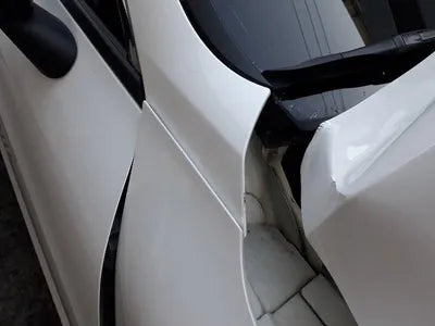 2021 Kia K5 VIN: