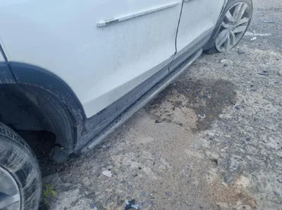 2018 Honda Pilot 5FNYF6850JB200370 VIN:5FNYF6850JB200370