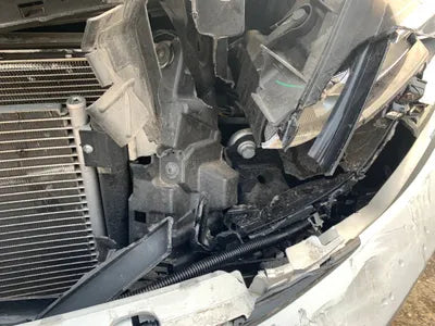 2015 Volkswagen Jetta WVWZZZ16ZFM019373 VIN:WVWZZZ16ZFM019373