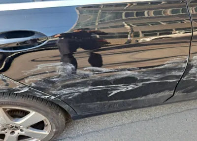 2018 Mercedes-Benz C 200 WDDWF3HB6JR350963 VIN:WDDWF3HB6JR350963