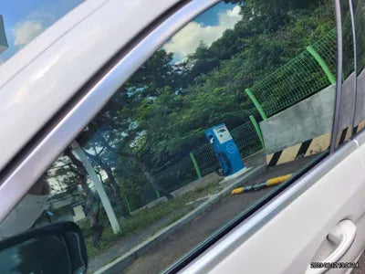 2018 BMW 530 888KMWBAJD9109JB2 VIN:888KMWBAJD9109JB2