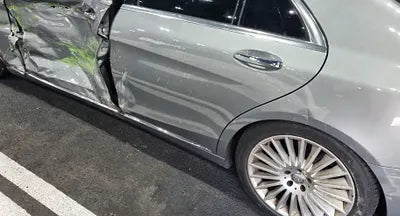 2015 Mercedes-Benz S 350 WDDUF3DB5FA135576 VIN:WDDUF3DB5FA135576