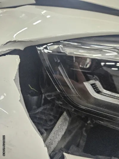 2021 BMW 218 WBA31AM0XM7H13124 VIN:WBA31AM0XM7H13124