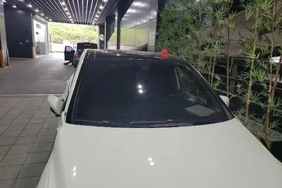 2017 Mercedes-Benz B 200 WDDMH0JB4JN207303 VIN:WDDMH0JB4JN207303