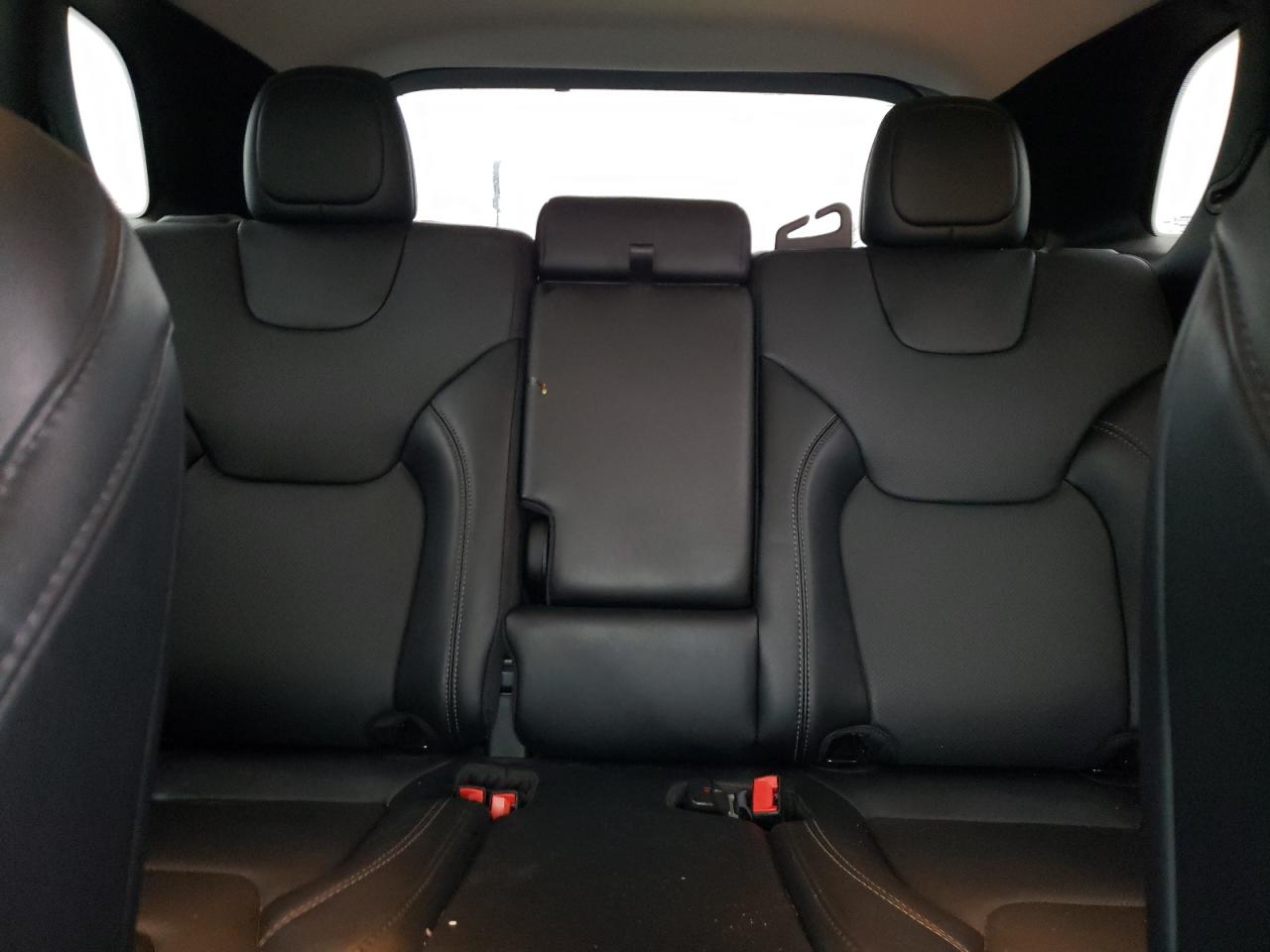 2023 JEEP CHEROKEE ALTITUDE LUX VIN:1N4AL3AP7FC226879