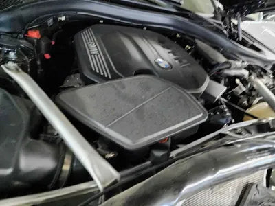 2020 BMW 520 WBAJF3108LWW87360 VIN:WBAJF3108LWW87360