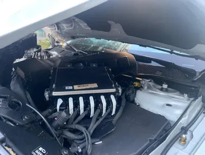 2021 Mercedes-Benz A 45 AMG W1K5J5EB0MN240321 VIN:W1K5J5EB0MN240321