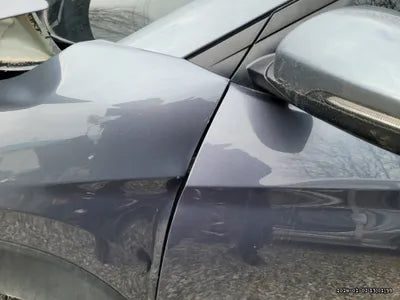 2020 Hyundai Tucson KMHJ381ABLU345969 VIN:KMHJ381ABLU345969