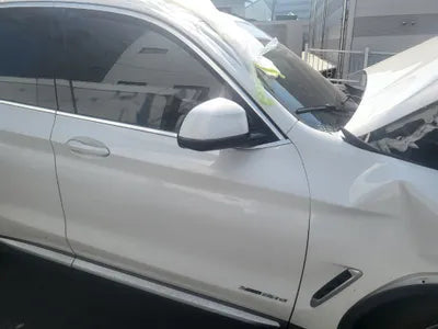 2018 BMW 320 WBATX3107JLB64712 VIN:WBATX3107JLB64712