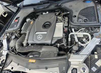 2021 Mercedes-Benz E 250 W1KZF4FB3MA945715 VIN:W1KZF4FB3MA945715