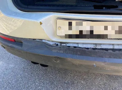 2015 Volkswagen Tiguan WVGZZZ5NZFW537392 VIN:WVGZZZ5NZFW537392