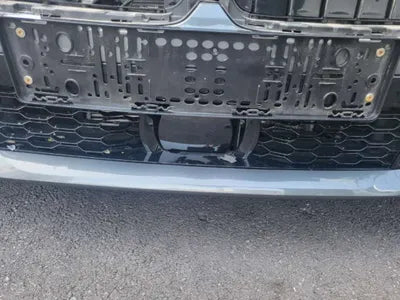 2016 BMW 730 941KMWBA7G6106GG6 VIN:941KMWBA7G6106GG6