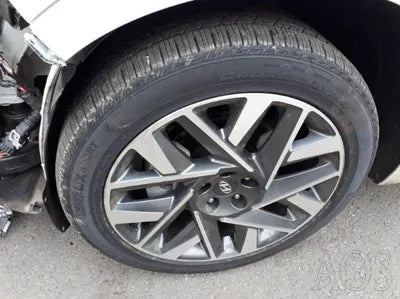 2021 Hyundai Santa FE KMHS581HGMU311904 VIN:KMHS581HGMU311904