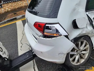 2015 Volkswagen Golf WVWZZZAUZFW037045 VIN:WVWZZZAUZFW037045