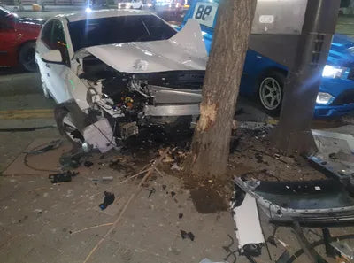 2018 Hyundai Ioniq 028KMKMHC051HFJU0 VIN:028KMKMHC051HFJU0