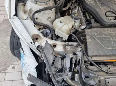 2017 BMW 118 WBA1S5100HV809844 VIN:WBA1S5100HV809844