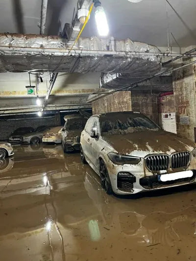 2021 BMW 540 WBACR6107M9F14725 VIN:WBACR6107M9F14725