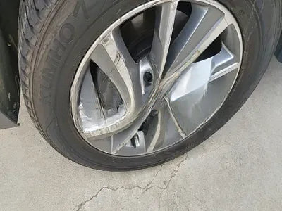 2020 Hyundai Santa FE NONE VIN: