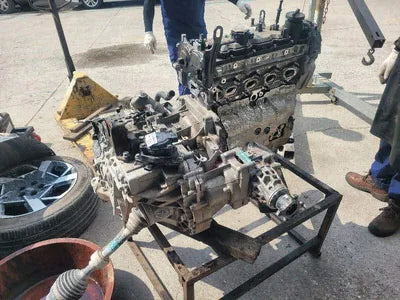 2020 Hyundai Santa FE KMHS381HHMU322858 VIN:KMHS381HHMU322858