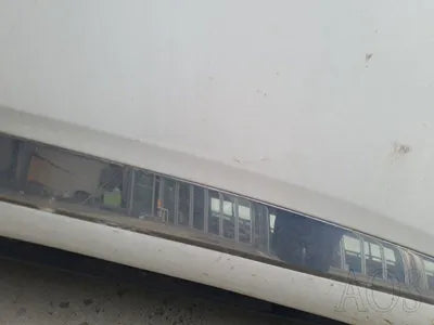 2020 Genesis GV80 VIN: