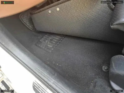 2016 Mercedes-Benz C 220 WDDWF0EB8HR234872 VIN:WDDWF0EB8HR234872