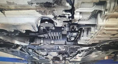2016 Volkswagen Tiguan 622KMWVGZZZ5NZGW5 VIN:622KMWVGZZZ5NZGW5