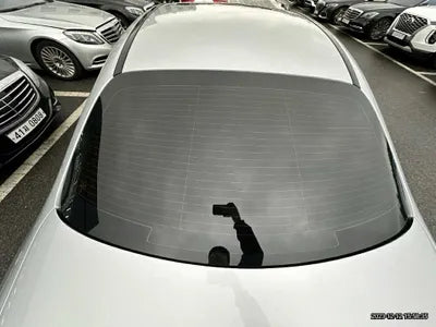 2017 Mercedes-Benz E 220 WDDZF0FB5HA254684 VIN:WDDZF0FB5HA254684