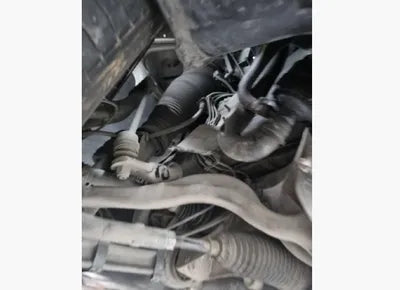 2020 Mercedes-Benz S 560 W1KUG8GB4LA565844 VIN:W1KUG8GB4LA565844