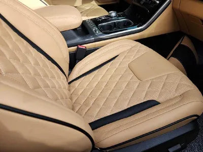 2021 Kia Carnival VIN: